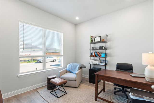 7216 Palisades Drive, Rowlett, TX 75088