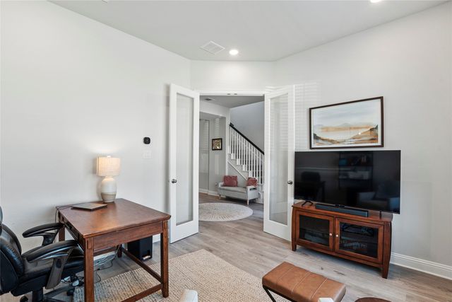 7216 Palisades Drive, Rowlett, TX 75088