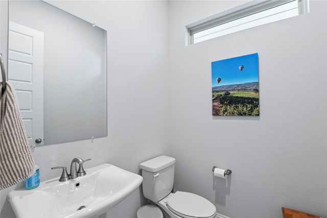 7216 Palisades Drive, Rowlett, TX 75088