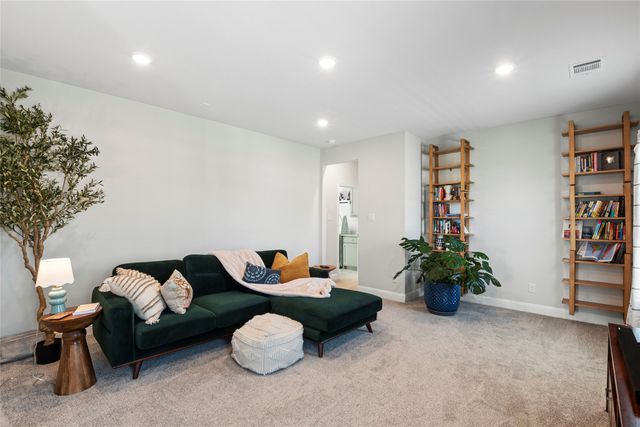 7216 Palisades Drive, Rowlett, TX 75088