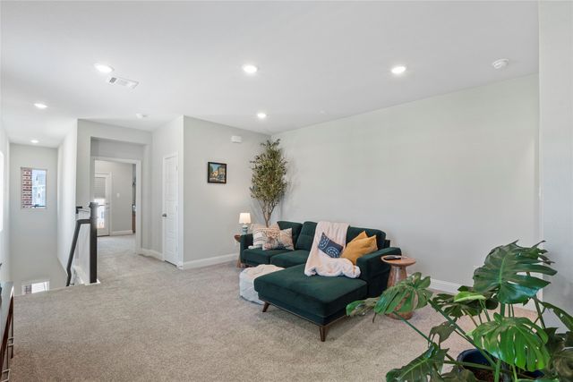 7216 Palisades Drive, Rowlett, TX 75088