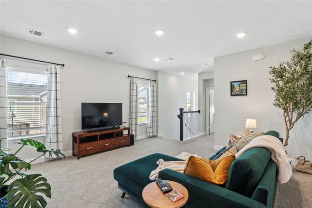 7216 Palisades Drive, Rowlett, TX 75088