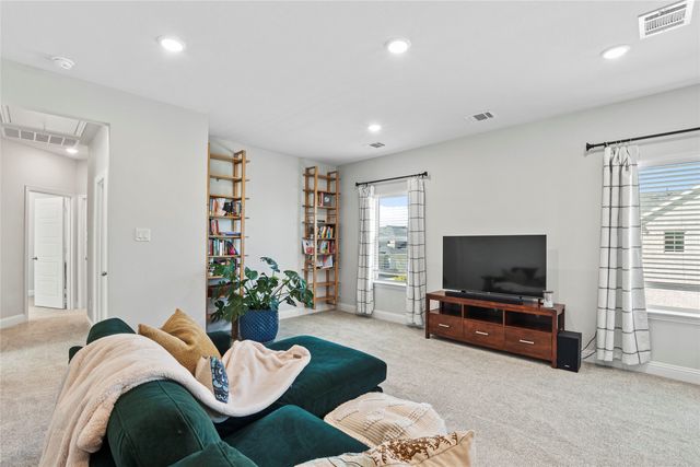 7216 Palisades Drive, Rowlett, TX 75088