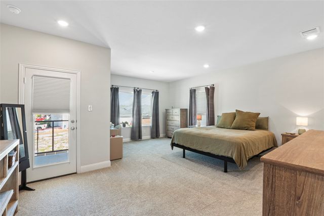 7216 Palisades Drive, Rowlett, TX 75088