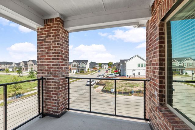 7216 Palisades Drive, Rowlett, TX 75088