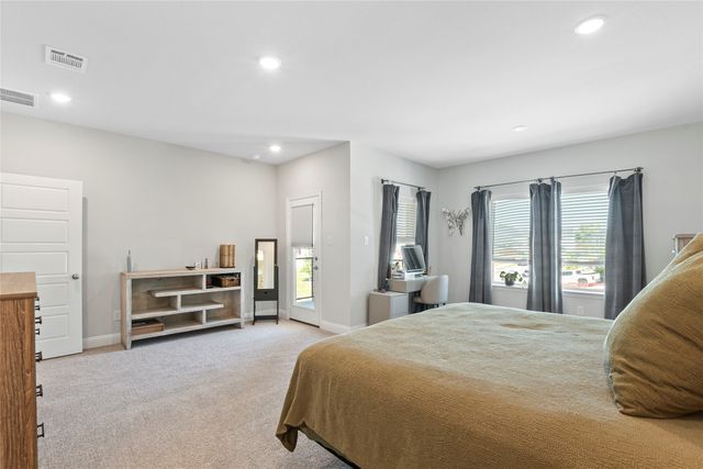 7216 Palisades Drive, Rowlett, TX 75088