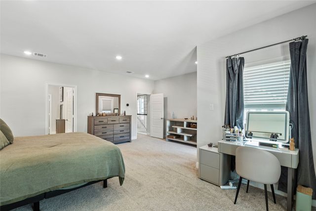 7216 Palisades Drive, Rowlett, TX 75088