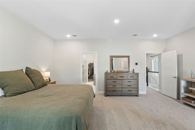 7216 Palisades Drive, Rowlett, TX 75088