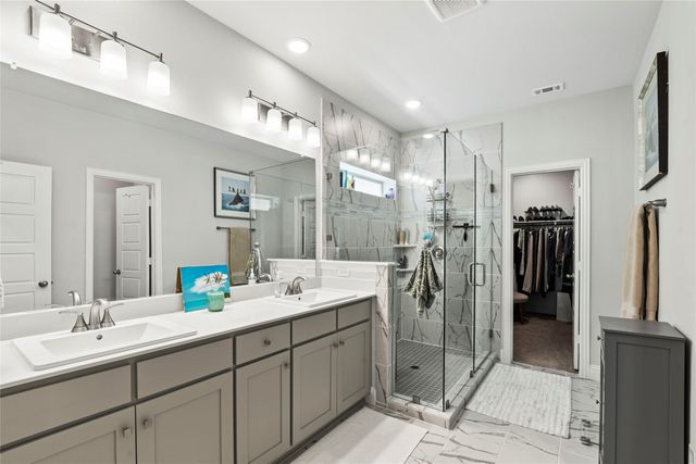 7216 Palisades Drive, Rowlett, TX 75088