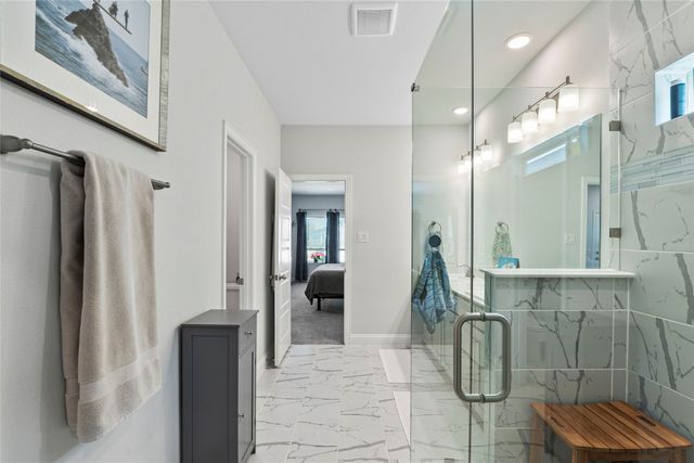 7216 Palisades Drive, Rowlett, TX 75088