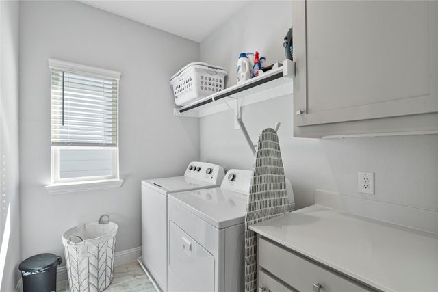 7216 Palisades Drive, Rowlett, TX 75088