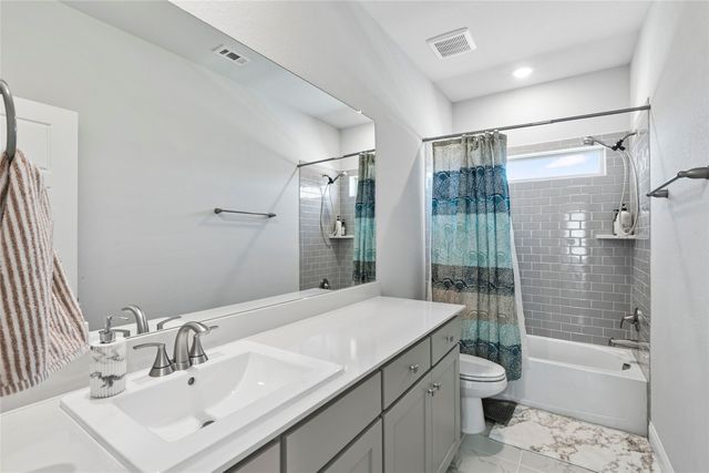 7216 Palisades Drive, Rowlett, TX 75088