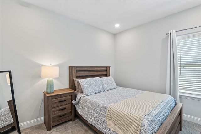 7216 Palisades Drive, Rowlett, TX 75088