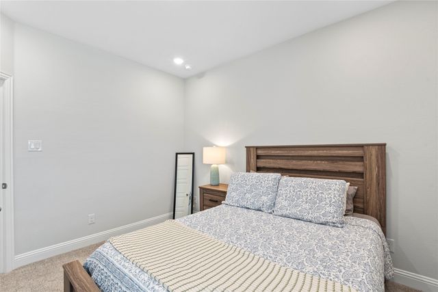 7216 Palisades Drive, Rowlett, TX 75088