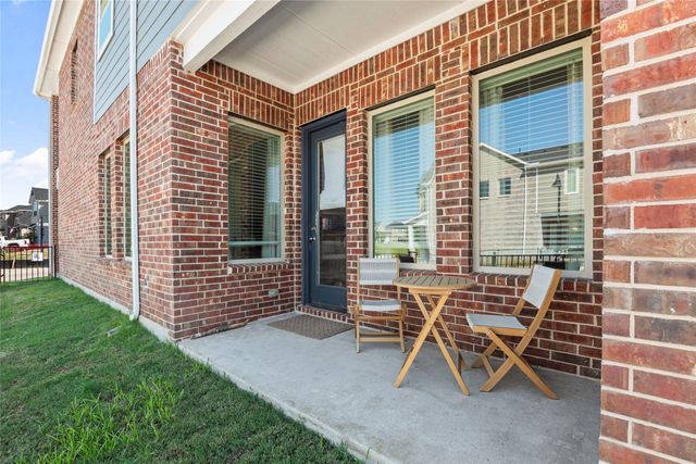 7216 Palisades Drive, Rowlett, TX 75088