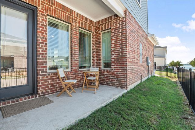 7216 Palisades Drive, Rowlett, TX 75088