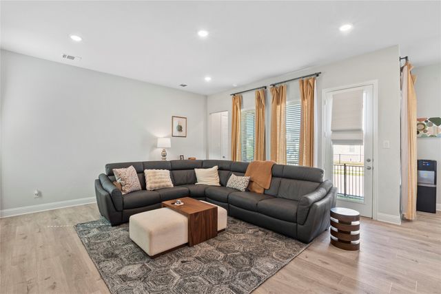 7216 Palisades Drive, Rowlett, TX 75088