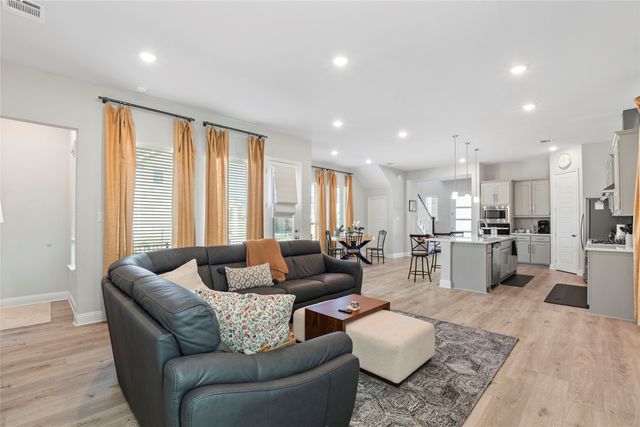 7216 Palisades Drive, Rowlett, TX 75088