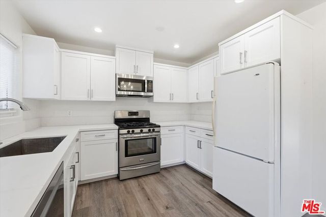 3623 W 105th Street, Inglewood, CA 90303