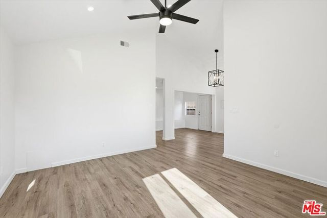 3623 W 105th Street, Inglewood, CA 90303