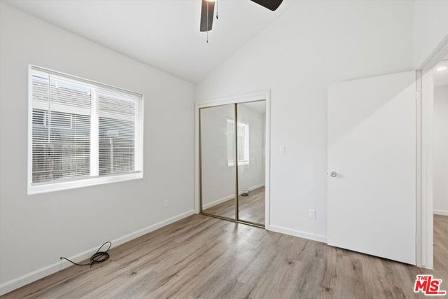 3623 W 105th Street, Inglewood, CA 90303