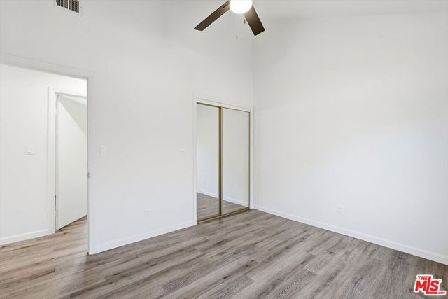 3623 W 105th Street, Inglewood, CA 90303