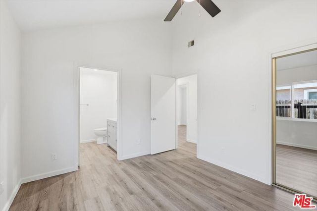 3623 W 105th Street, Inglewood, CA 90303