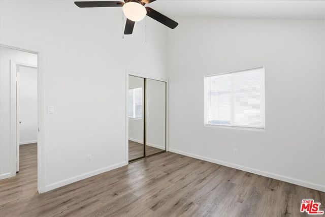 3623 W 105th Street, Inglewood, CA 90303