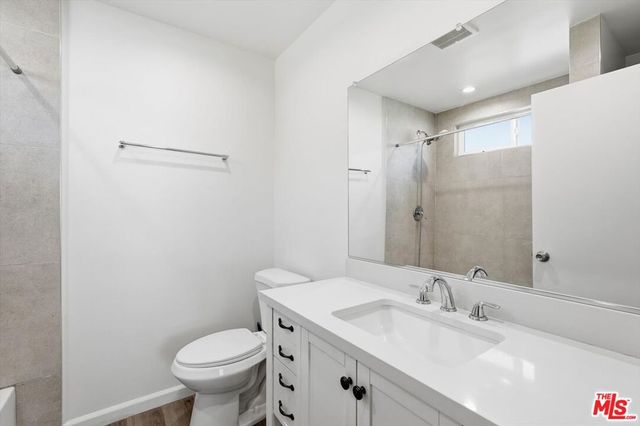 3623 W 105th Street, Inglewood, CA 90303