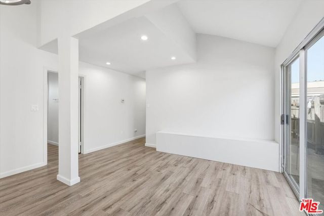 3623 W 105th Street, Inglewood, CA 90303