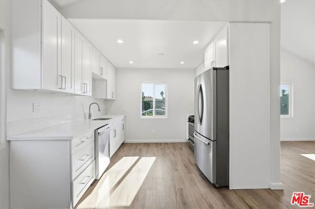 3623 W 105th Street, Inglewood, CA 90303