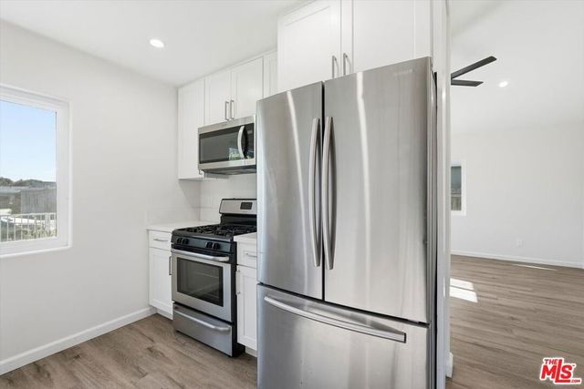 3623 W 105th Street, Inglewood, CA 90303