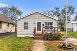 2428 Iowa Street, Granite City, IL 62040