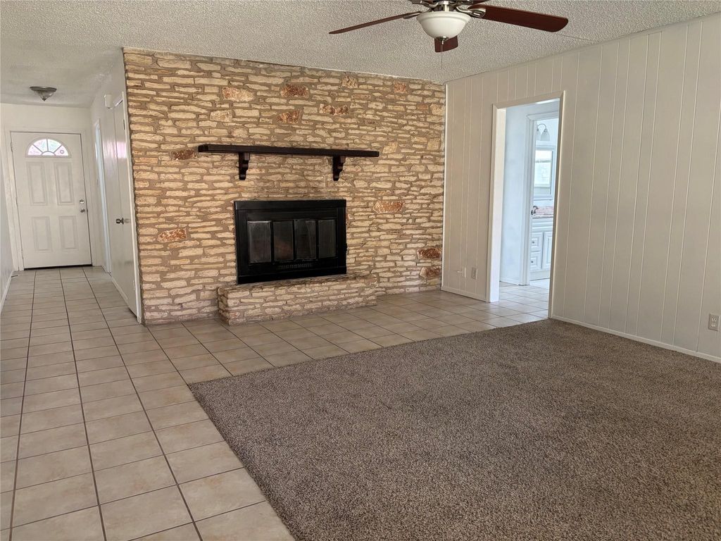1802 Saint Williams ST, Round Rock, TX 78681