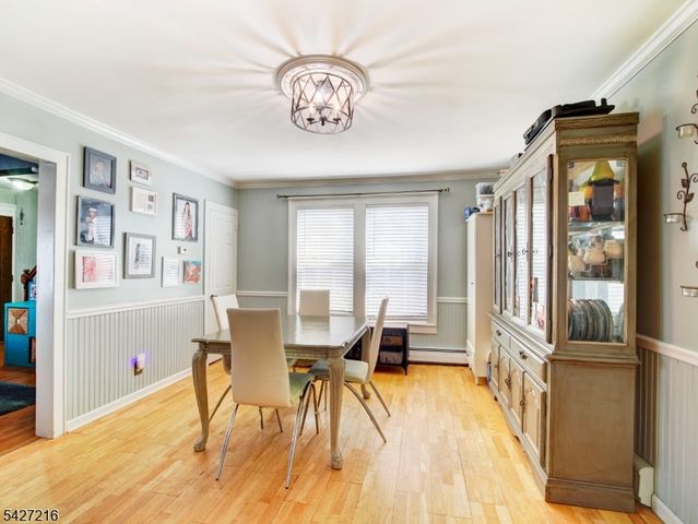 1467 Church St, Rahway City, NJ 07065