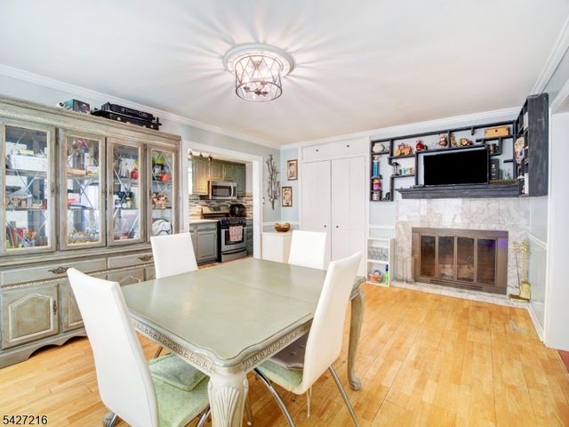 1467 Church St, Rahway City, NJ 07065