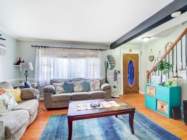 1467 Church St, Rahway City, NJ 07065