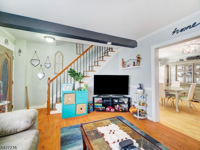 1467 Church St, Rahway City, NJ 07065