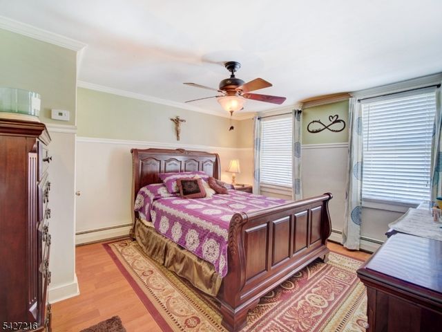 1467 Church St, Rahway City, NJ 07065