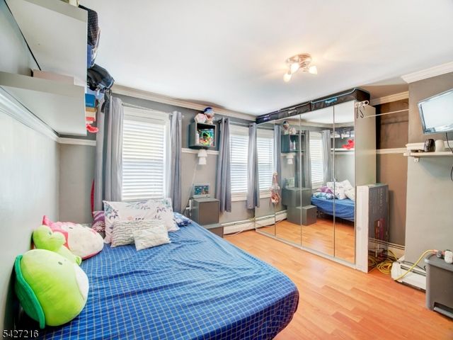 1467 Church St, Rahway City, NJ 07065