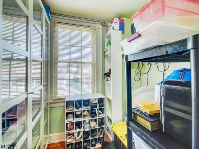 1467 Church St, Rahway City, NJ 07065