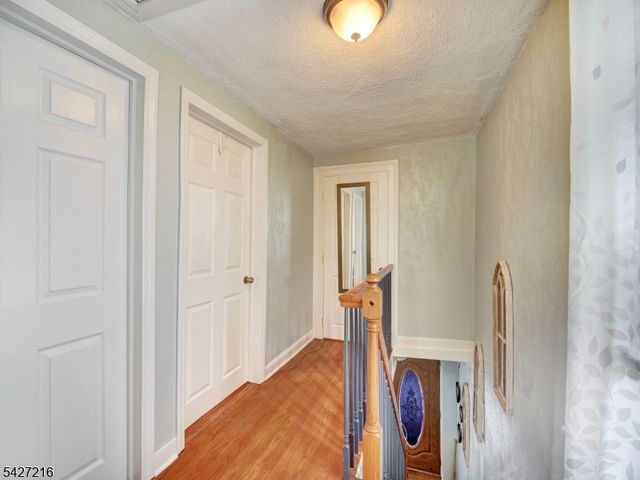 1467 Church St, Rahway City, NJ 07065