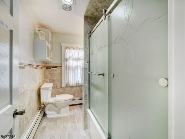 1467 Church St, Rahway City, NJ 07065