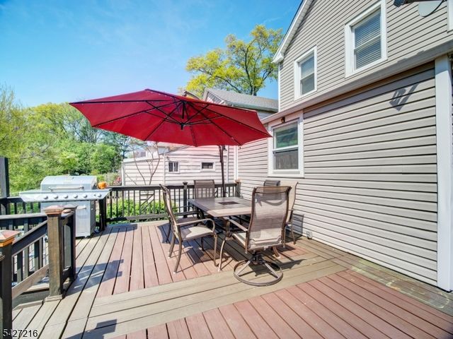 1467 Church St, Rahway City, NJ 07065