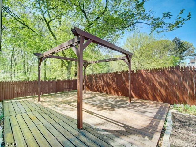 1467 Church St, Rahway City, NJ 07065