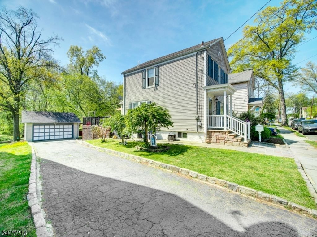 1467 Church St, Rahway City, NJ 07065 — photo 2
