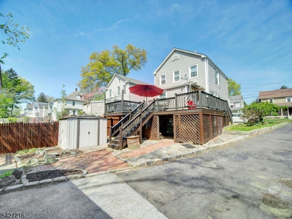 1467 Church St, Rahway City, NJ 07065 — photo 3