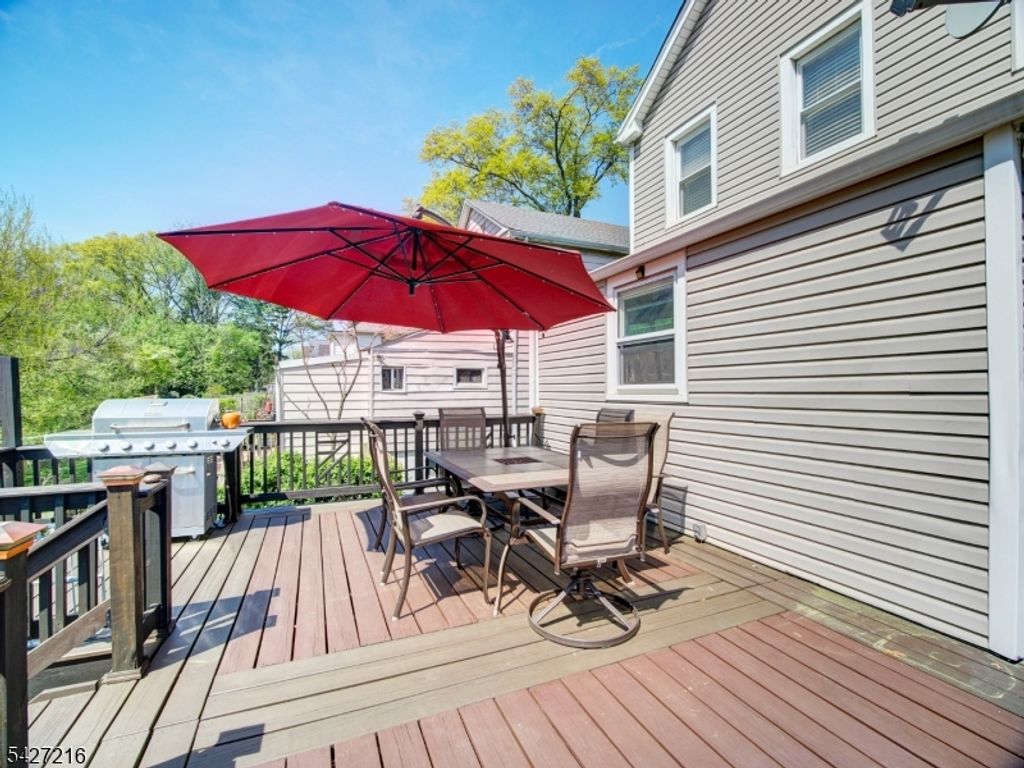 1467 Church St, Rahway City, NJ 07065 — photo 4