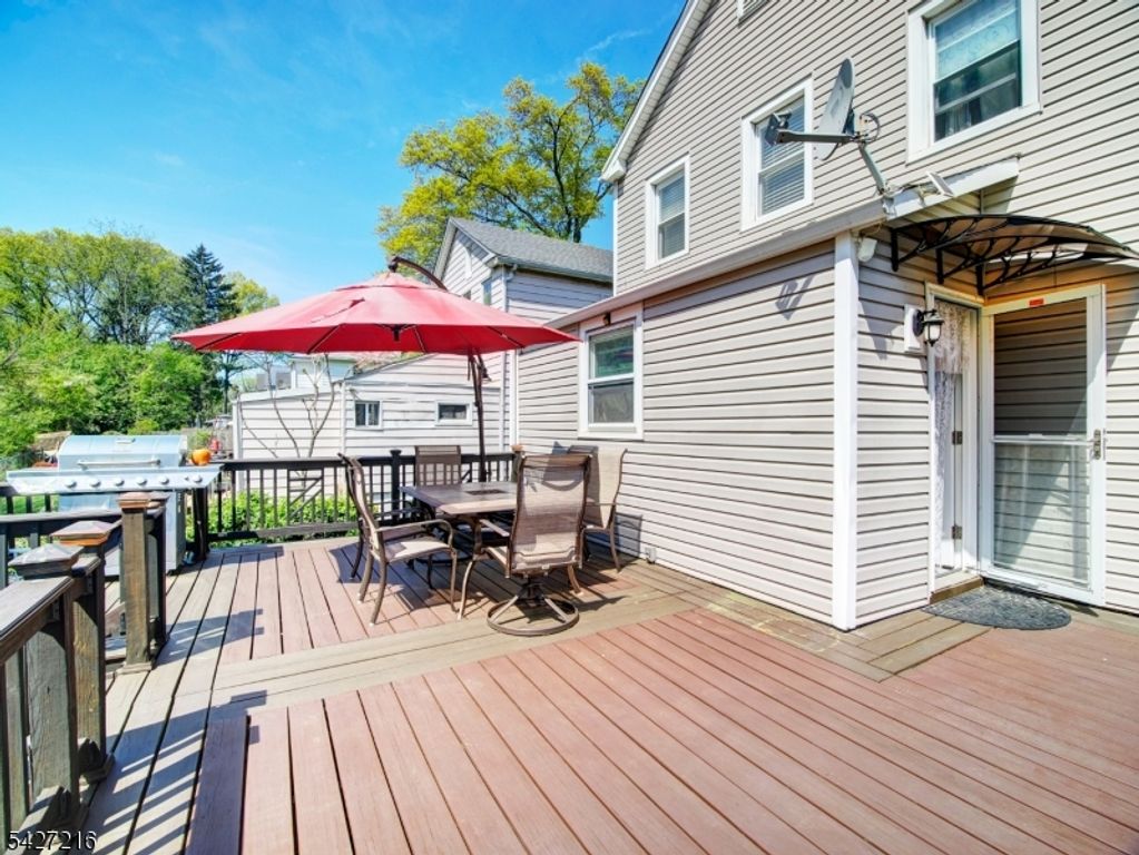 1467 Church St, Rahway City, NJ 07065 — photo 5