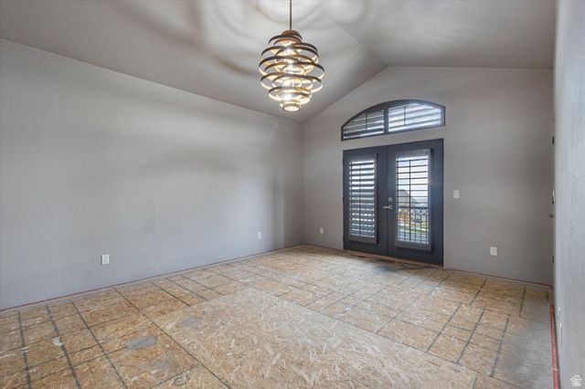 919 PARKWAY DR, North Salt Lake, UT 84054